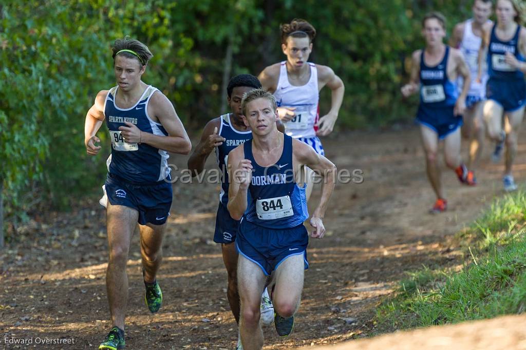 BXC Region Meet 10-11-17 108.jpg